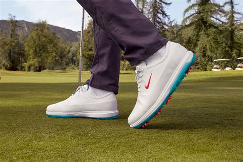 nike golfbälle|nike golf shoes official website.